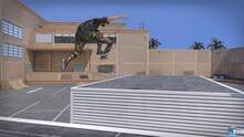 Imagen 12 de Tony Hawk's Pro Skater HD PSN
