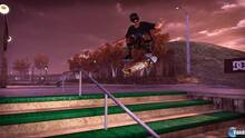 Imagen 13 de Tony Hawk's Pro Skater HD PSN