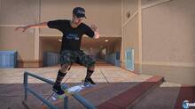 Imagen 14 de Tony Hawk's Pro Skater HD PSN