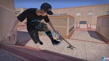 Imagen 15 de Tony Hawk's Pro Skater HD PSN