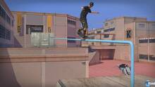 Imagen 16 de Tony Hawk's Pro Skater HD PSN