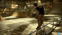Imagen 17 de Tony Hawk's Pro Skater HD PSN