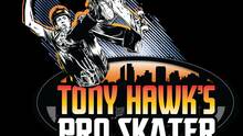 Imagen 19 de Tony Hawk's Pro Skater HD PSN