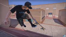 Imagen 28 de Tony Hawk's Pro Skater HD PSN