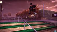 Imagen 29 de Tony Hawk's Pro Skater HD PSN