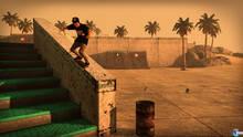 Imagen 30 de Tony Hawk's Pro Skater HD PSN