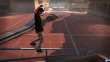 Imagen 31 de Tony Hawk's Pro Skater HD PSN