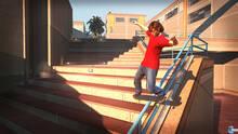 Imagen 32 de Tony Hawk's Pro Skater HD PSN