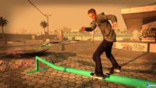 Imagen 33 de Tony Hawk's Pro Skater HD PSN