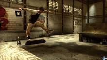 Imagen 20 de Tony Hawk's Pro Skater HD PSN