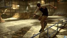 Imagen 21 de Tony Hawk's Pro Skater HD PSN
