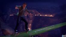 Imagen 22 de Tony Hawk's Pro Skater HD PSN