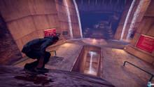 Imagen 23 de Tony Hawk's Pro Skater HD PSN