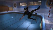 Imagen 25 de Tony Hawk's Pro Skater HD PSN