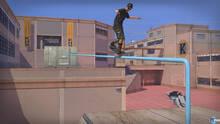 Imagen 26 de Tony Hawk's Pro Skater HD PSN