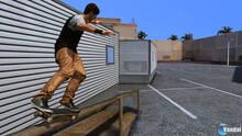 Imagen 34 de Tony Hawk's Pro Skater HD PSN