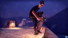 Imagen 35 de Tony Hawk's Pro Skater HD PSN