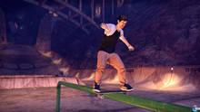 Imagen 38 de Tony Hawk's Pro Skater HD PSN