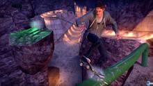 Imagen 39 de Tony Hawk's Pro Skater HD PSN