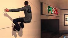 Imagen 40 de Tony Hawk's Pro Skater HD PSN