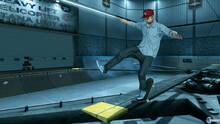 Imagen 41 de Tony Hawk's Pro Skater HD PSN