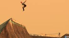 Imagen 42 de Tony Hawk's Pro Skater HD PSN