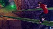 Imagen 43 de Tony Hawk's Pro Skater HD PSN