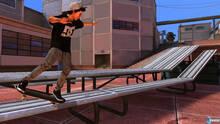 Imagen 44 de Tony Hawk's Pro Skater HD PSN