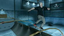Imagen 45 de Tony Hawk's Pro Skater HD PSN