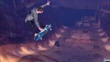 Imagen 46 de Tony Hawk's Pro Skater HD PSN