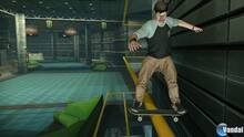 Imagen 47 de Tony Hawk's Pro Skater HD PSN