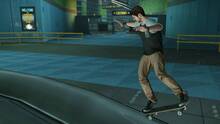 Imagen 59 de Tony Hawk's Pro Skater HD PSN