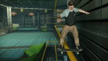 Imagen 61 de Tony Hawk's Pro Skater HD PSN