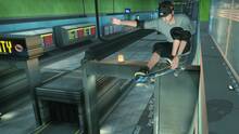 Imagen 63 de Tony Hawk's Pro Skater HD PSN