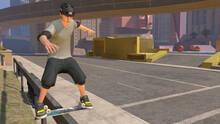 Imagen 64 de Tony Hawk's Pro Skater HD PSN