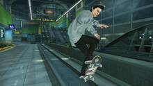 Imagen 66 de Tony Hawk's Pro Skater HD PSN