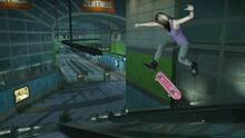 Imagen 49 de Tony Hawk's Pro Skater HD PSN