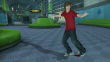 Imagen 69 de Tony Hawk's Pro Skater HD PSN