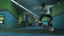 Imagen 73 de Tony Hawk's Pro Skater HD PSN