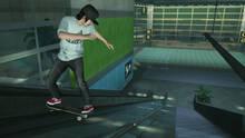 Imagen 74 de Tony Hawk's Pro Skater HD PSN