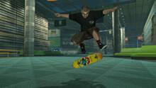 Imagen 50 de Tony Hawk's Pro Skater HD PSN