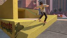 Imagen 79 de Tony Hawk's Pro Skater HD PSN
