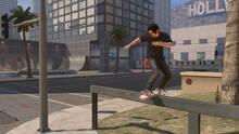 Imagen 80 de Tony Hawk's Pro Skater HD PSN