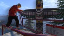 Imagen 53 de Tony Hawk's Pro Skater HD PSN