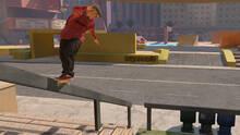 Imagen 55 de Tony Hawk's Pro Skater HD PSN