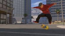 Imagen 56 de Tony Hawk's Pro Skater HD PSN