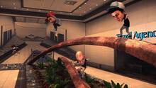 Imagen 92 de Tony Hawk's Pro Skater HD PSN