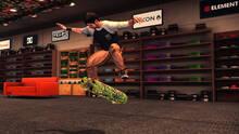 Imagen 83 de Tony Hawk's Pro Skater HD PSN