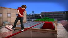 Imagen 84 de Tony Hawk's Pro Skater HD PSN