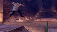 Imagen 85 de Tony Hawk's Pro Skater HD PSN